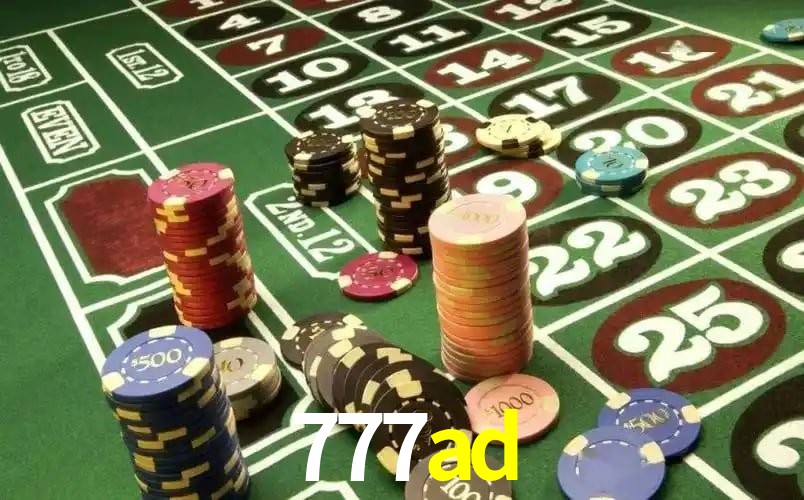 Ofertas Exclusivas 777ad