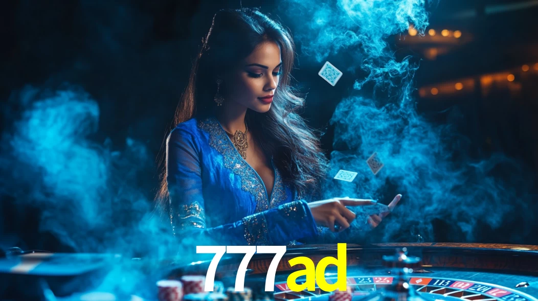 777ad Salvador - Strategies