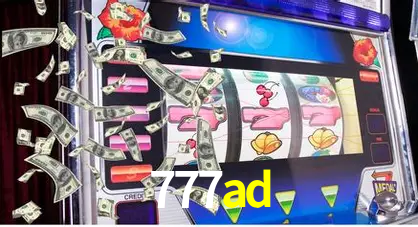 777ad Bônus - Pacote R$5.000 + VIP