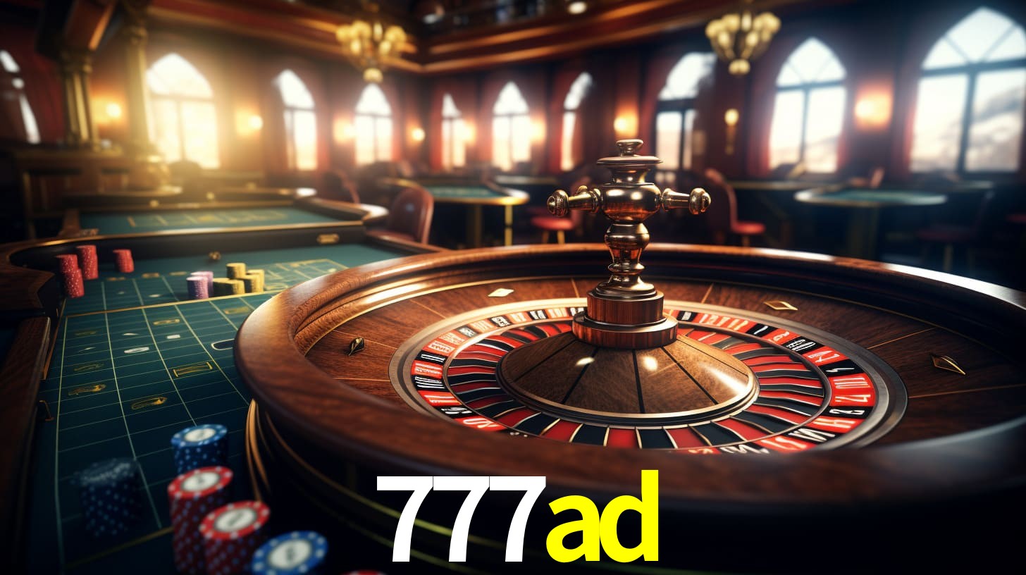 Tennis Betting 777ad