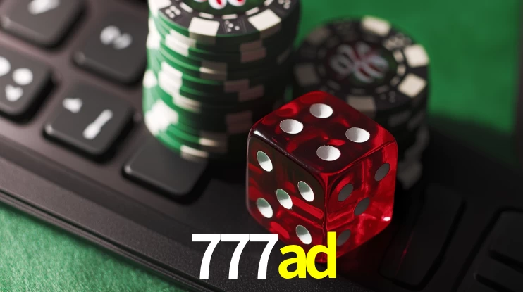 Exclusive Offers 777ad
