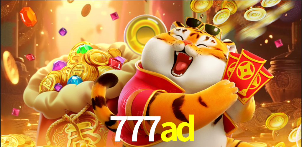 777ad