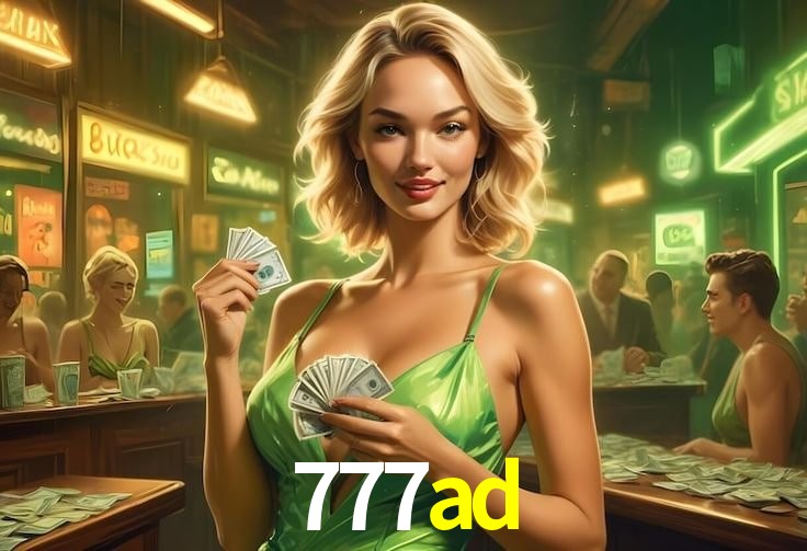 777ad São Paulo - Jogo Coleção