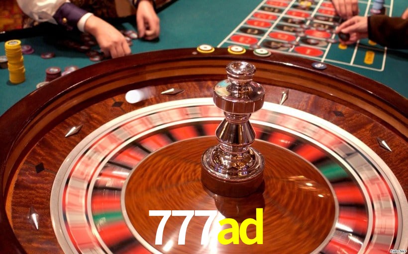 Apostas de Basquete 777ad