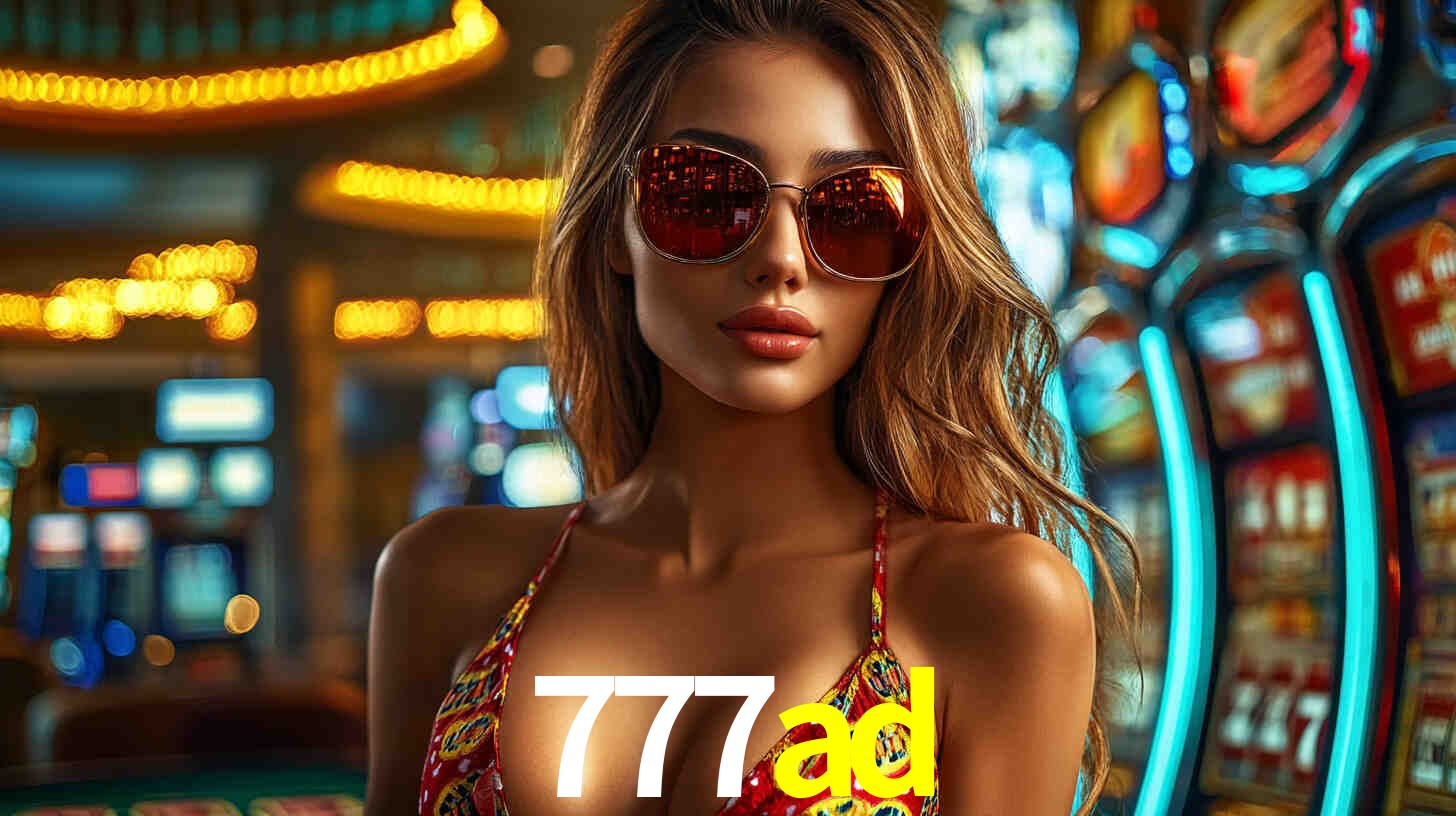 Tournaments 777ad