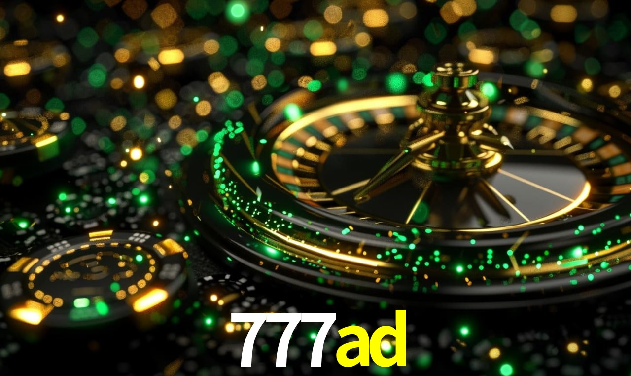 777ad Salvador - Strategy