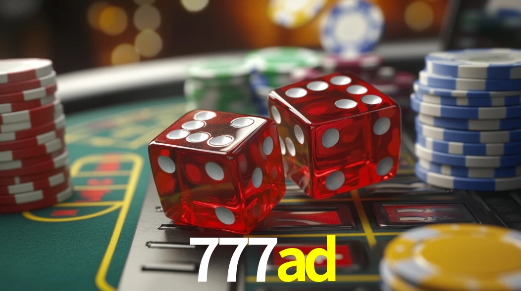 Aviator Game 777ad