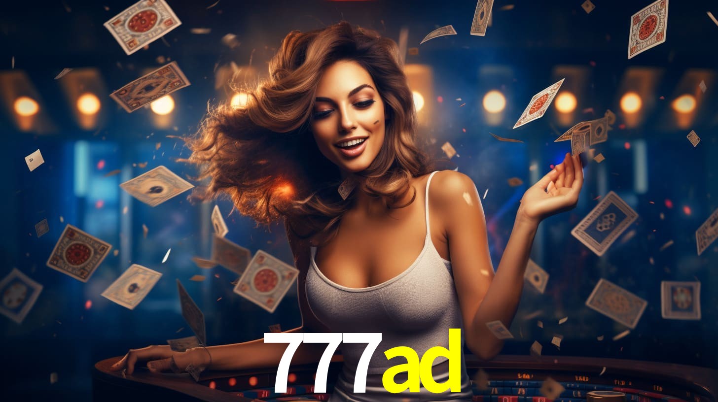 777ad bet