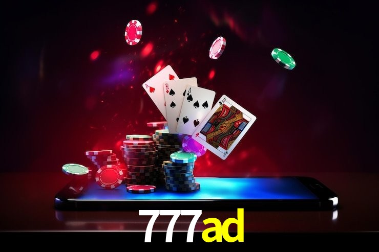 Account Benefits 777ad