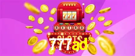 A Revolução dos Aplicativos de Jogos no 777ad