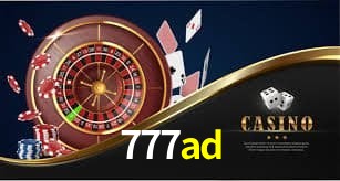 Cadastro Rápido 777ad